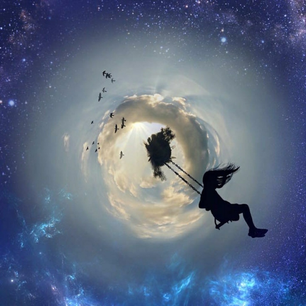 I am totally open to trades on any of my items